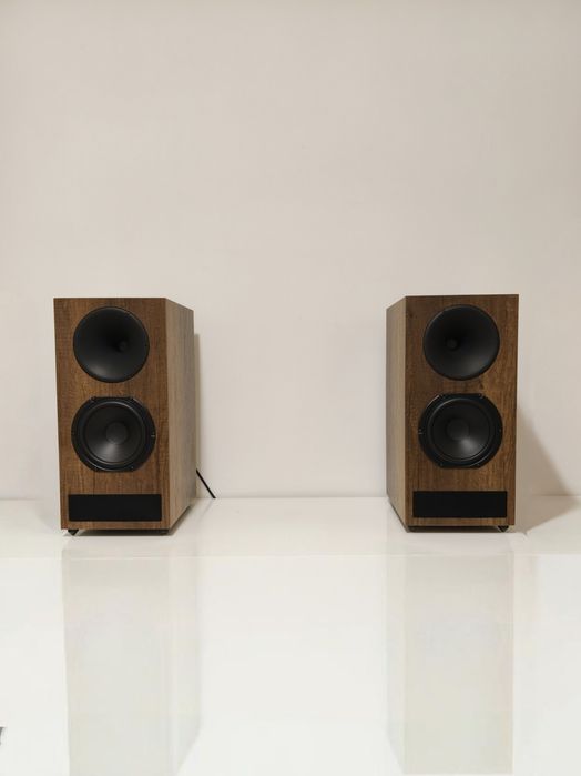 Colunas Ativas Crystal Sound  Panorama bluetooth  APTX, APTX HD, APTX-LL,