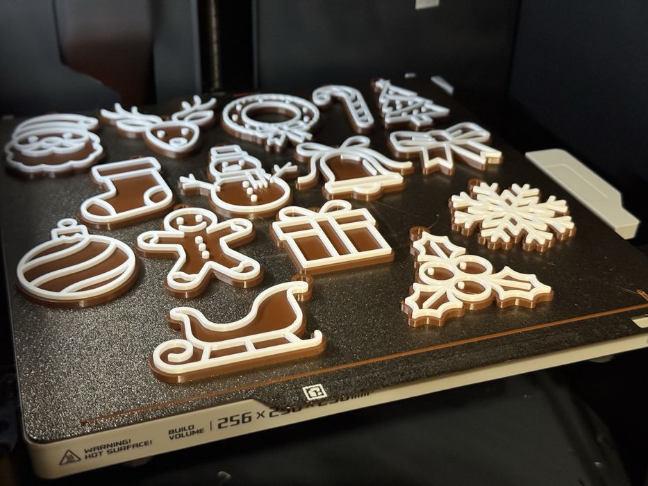 3д друк , 3д моделювання на замовлення