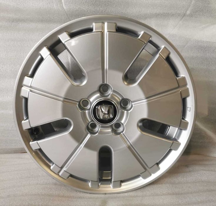 Alufelgi Honda OE 17 Honda e EV Electric 5x114,3 przody tyły demo