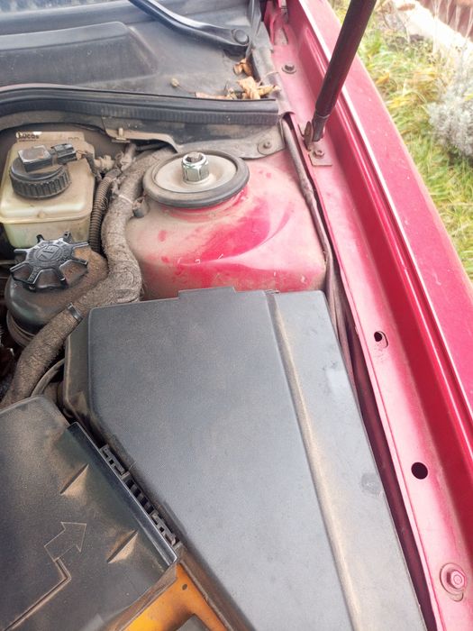 Продам Опель Омега Б