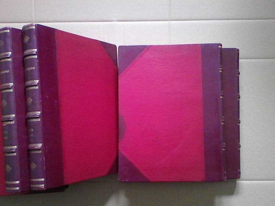 Colóquio - Revista de Artes e Letras 7 a 36