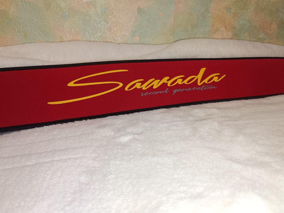 Azura sawada light road 610