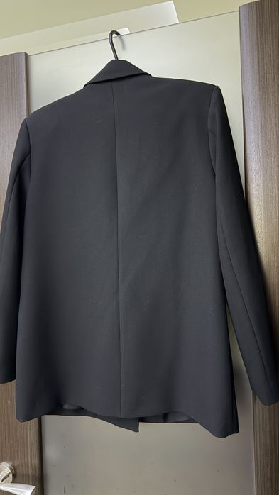 Піджак блейзер zara