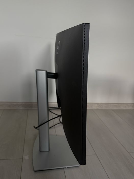 Monitor Dell P3222QE 31,5” 4K IPS