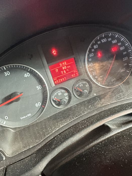 Golf 19 tdi muito bom estado