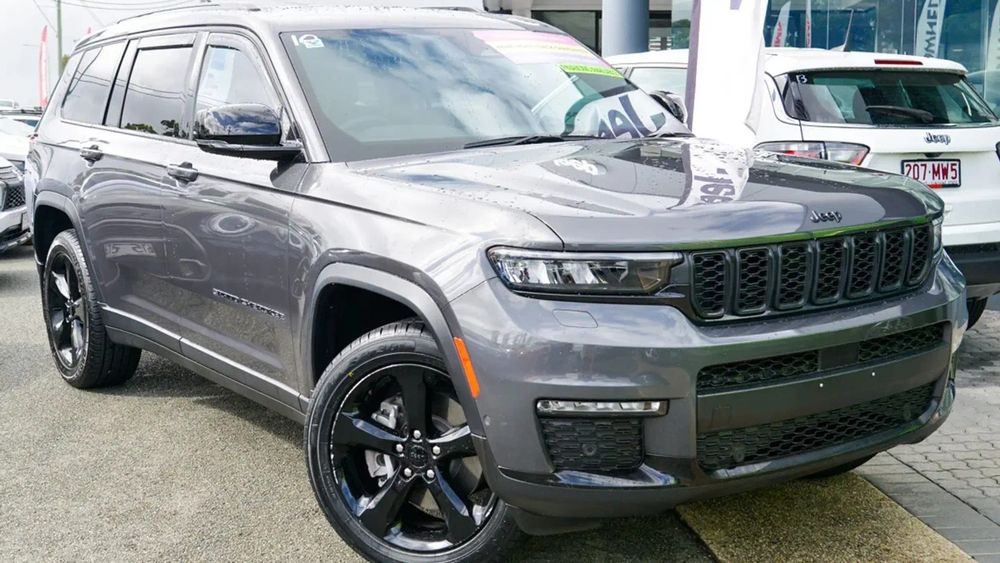 Konwersja Giulia Stelvio Dodge, Jeep,  Chrysler , Volvo, kodowanie, dorabianie