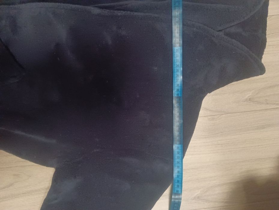 Халат махровий приємний на дотик