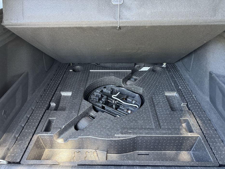 Para venda peugeot 308 1.6 hdi edicao tech edition automatica com garantia de 24 meses