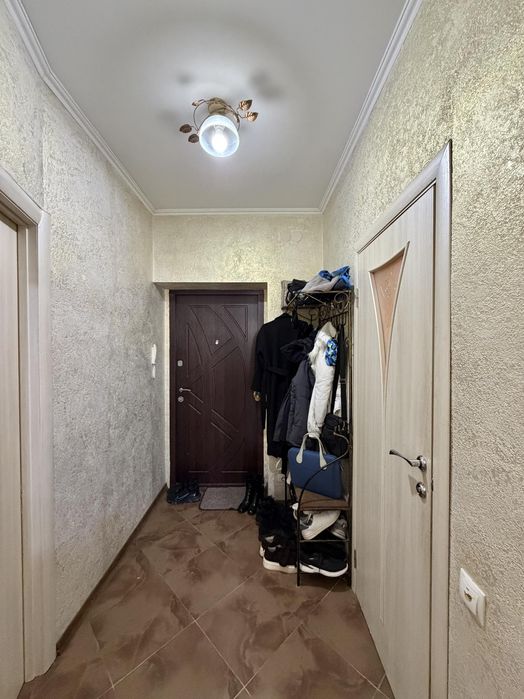 Продаж / Квартира / вул. Винна Гора, Винники