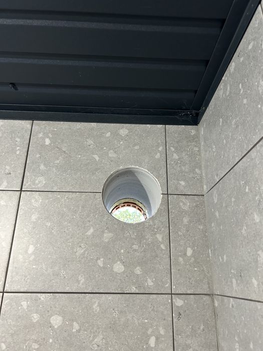 Буріння Отворів, Сверлінння Отворів та Різка Бетону любої складності