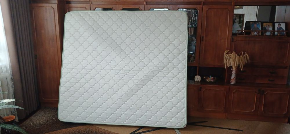 Матрас FAINO zory