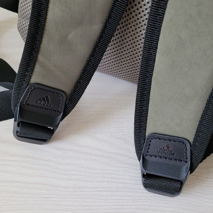 Рюкзак Оригінал Adidas