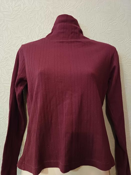 гольф , реглан , кофточка