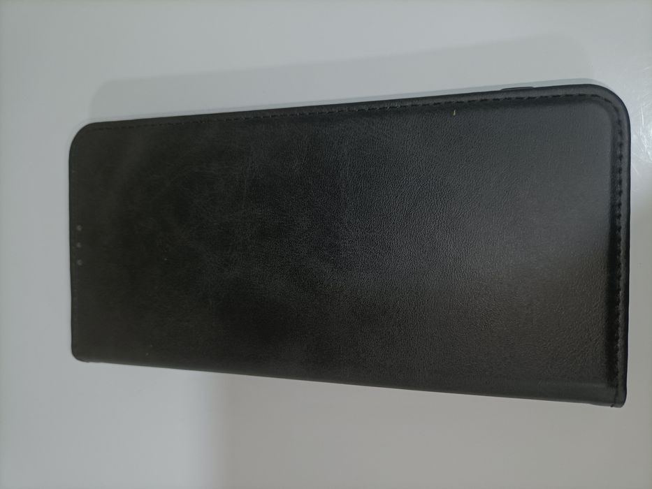 Samsung A23 5G capa completa
