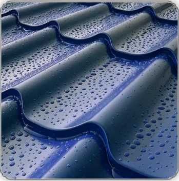 Профнастил безкоштовно, доставимо по м.Тернопіль і по селах області!