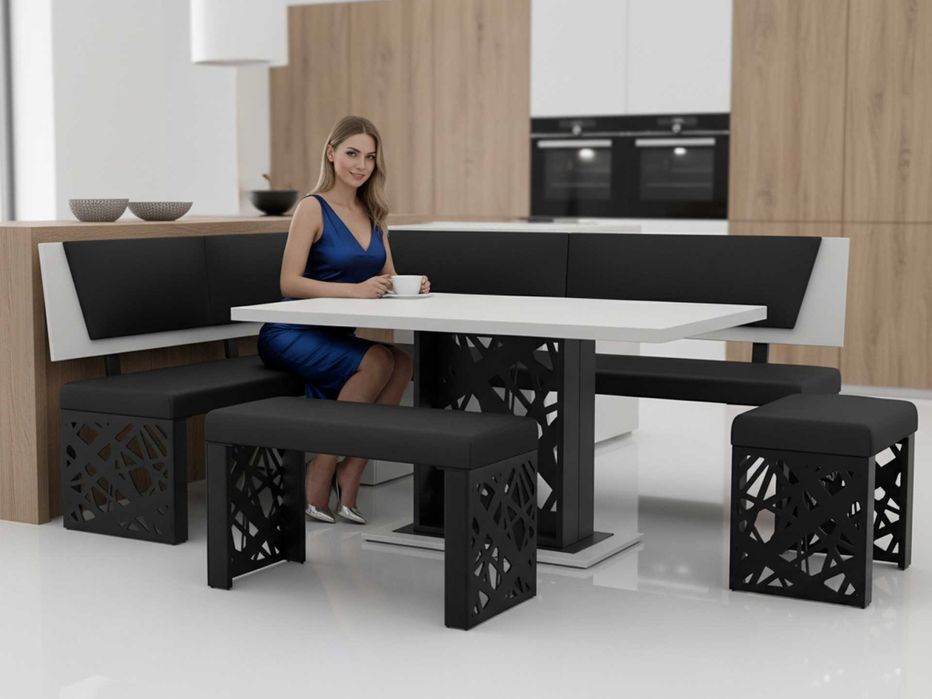 Producent narożników kuchennych