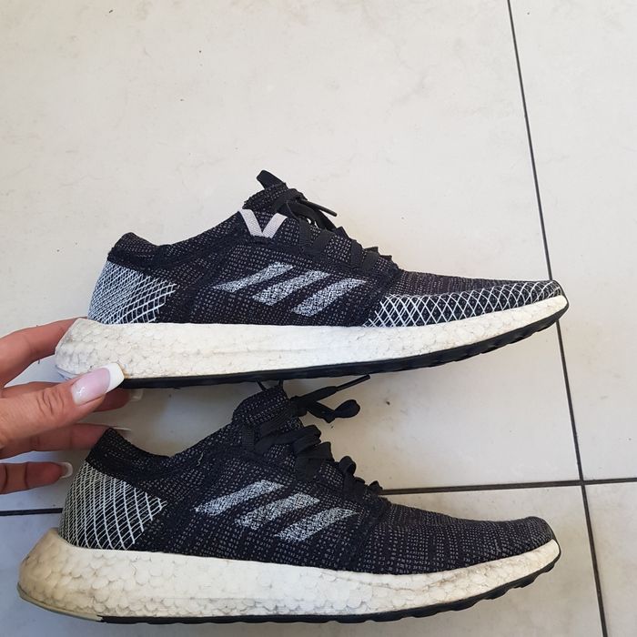 Adidas Pure Boost r42
