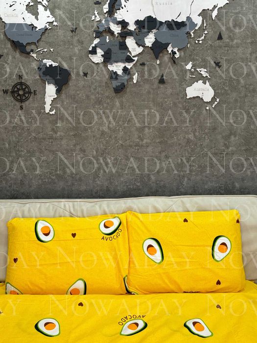 Постельное белье из бязи по самым низким ценам, опт и розница