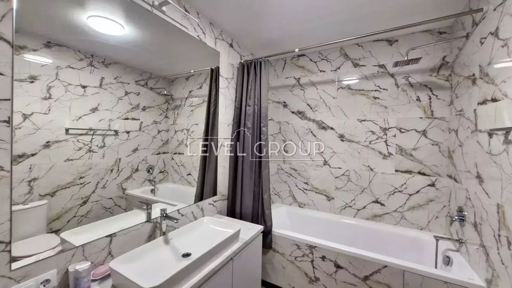 Дом по адресу (площадь 180 м²) - Atlanta.ua - фото 23