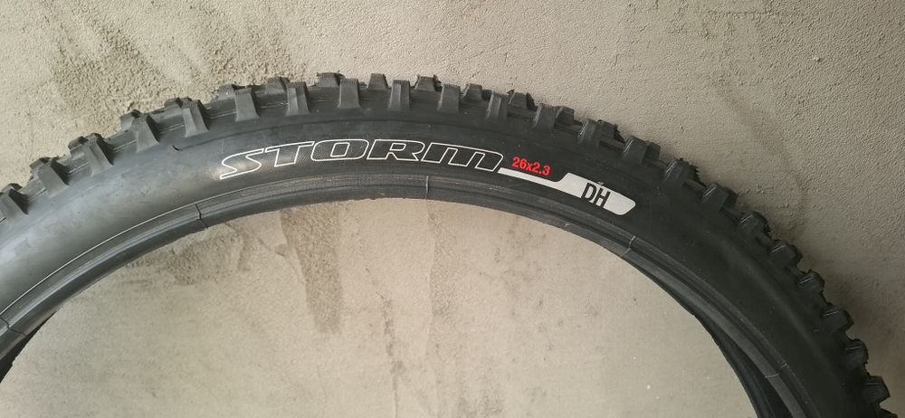 Sprzedam!! Opony  26x2.3