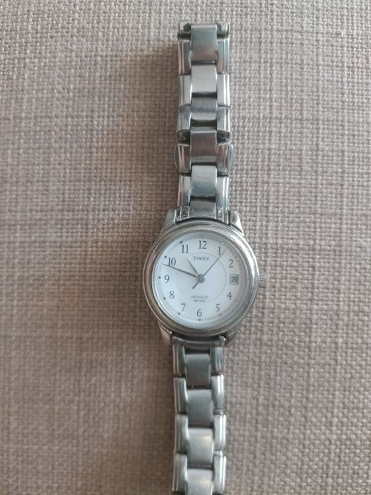 Zegarek damski TIMEX