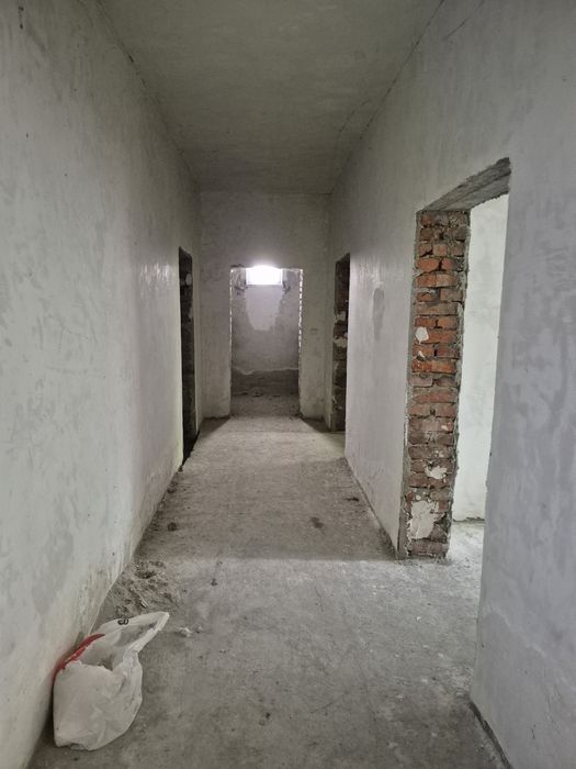 Дом по адресу Петефі Шандора пл. (площадь 406 м²) - Atlanta.ua - фото 16