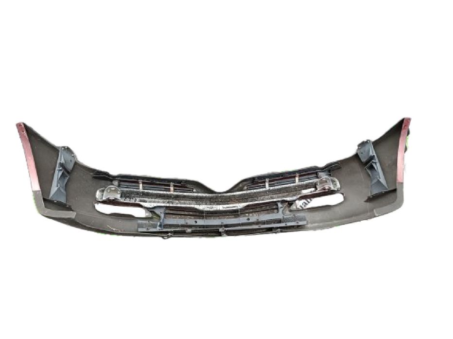 Pára-choques frente ALFA ROMEO GTV (916_)
