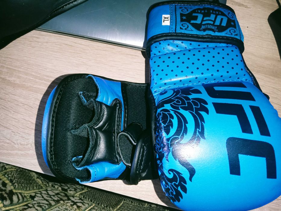 Спортивне приладдя