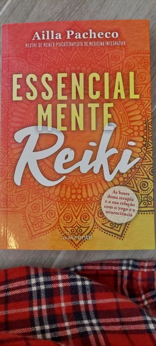 Livros de cuidado espiritual