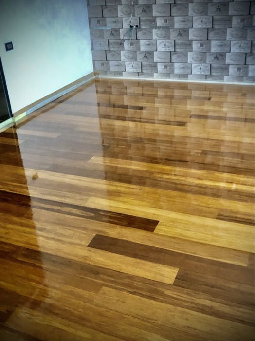 Паркетник послуги паркетника циклювання  реставрація паркету цінаТОП