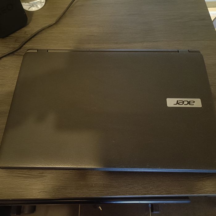 Portátil acer   peças