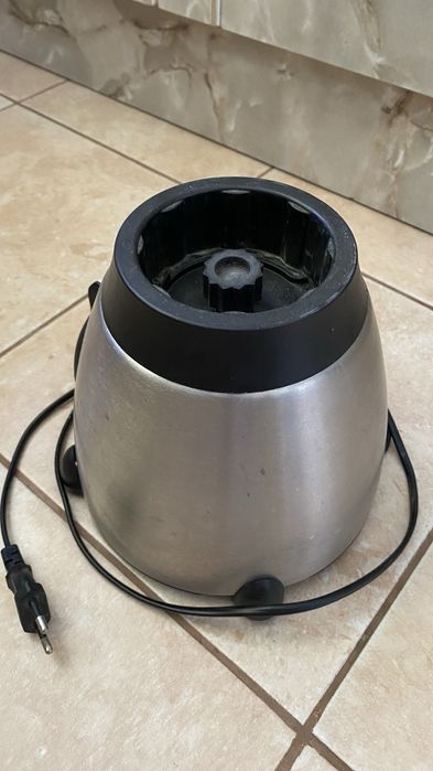 Блендер Domotec.