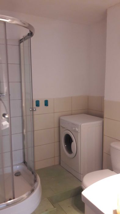 Mieszkanie – Gdańsk - Widok 4