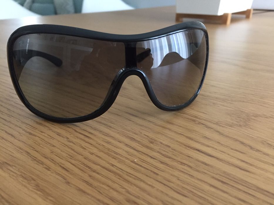 Oculos Rayban originais