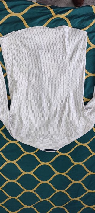 Koszula męska Calvin Klein