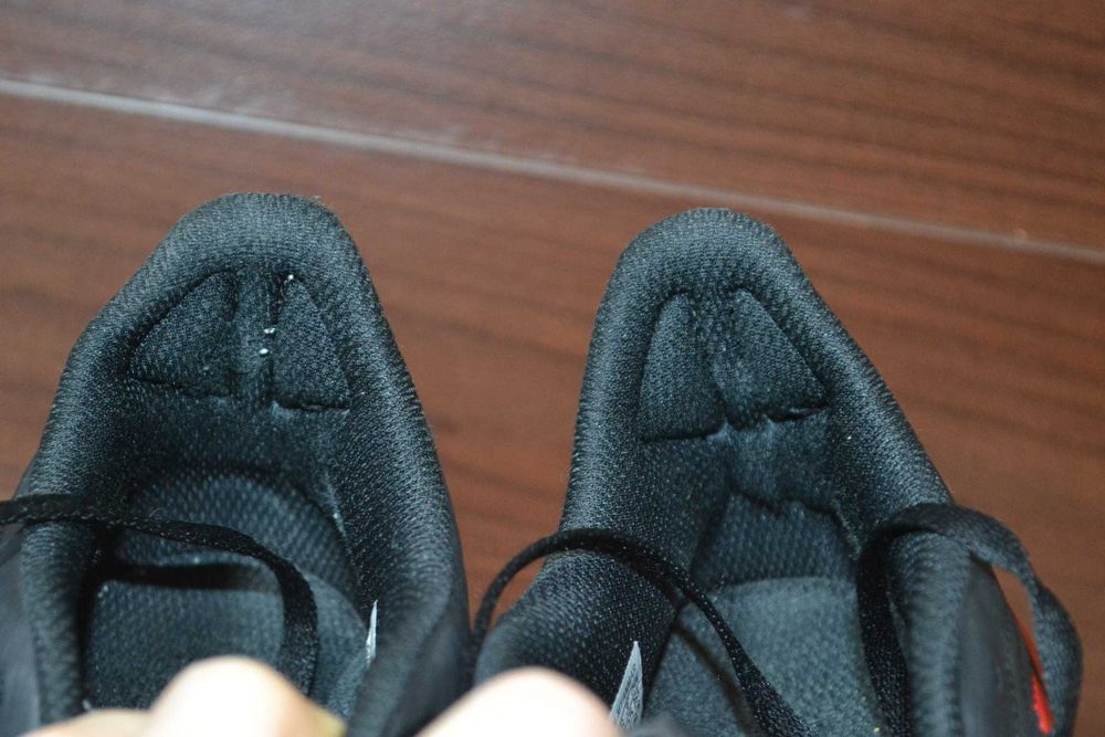 adidas deportivo in 43р футзалки бутсы бампы сороконожки оригинал