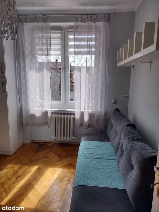 Wynajem, 2 pokoje, Gdynia Oksywie