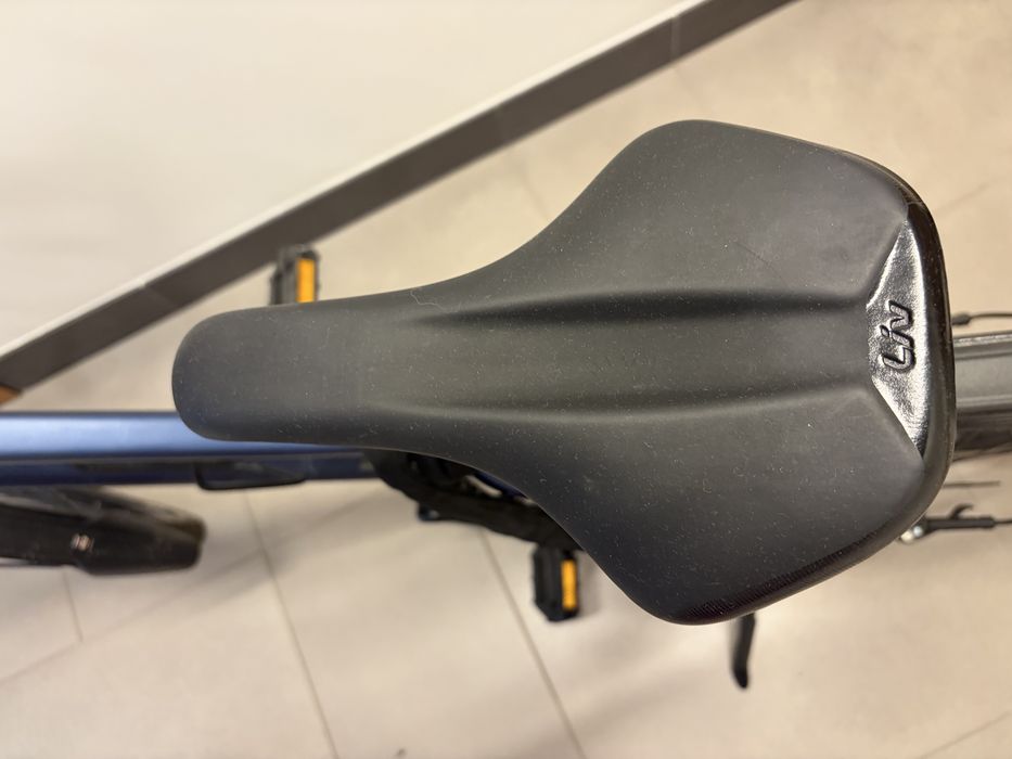 Rower damski liv  rove 2/S (giant)