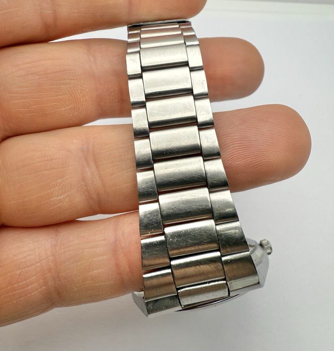 Zegarek Ambasador Quartz Japan