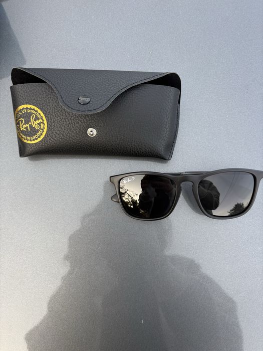 Oculos de sol Rayban