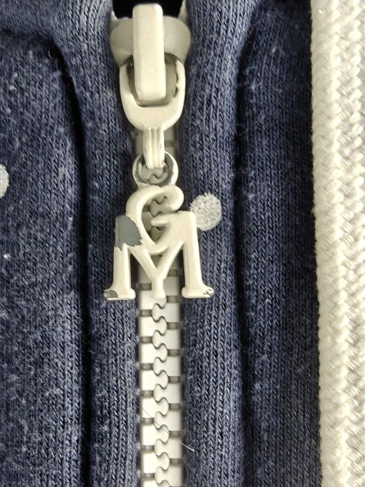 Bluza damska Ganja Mafia