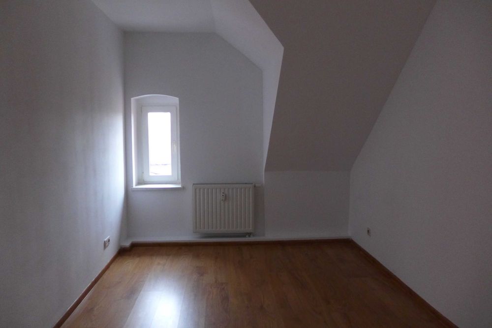 Mieszkanie – Jaworzyna Śląska - Widok 3