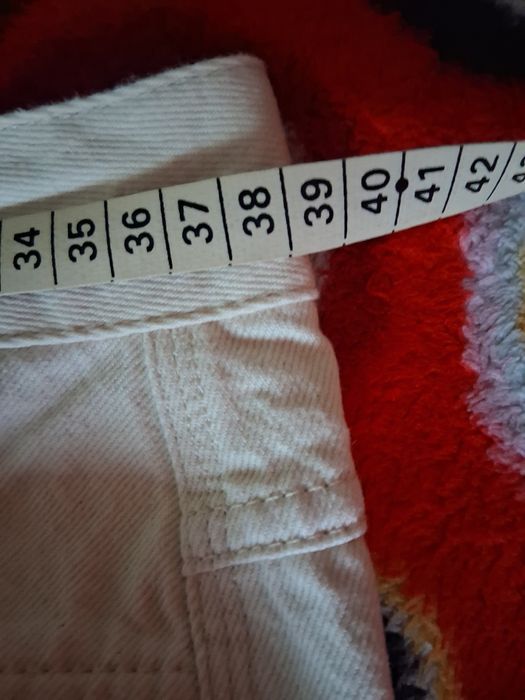 Closed damskie jeansy r. 36 jak nowe