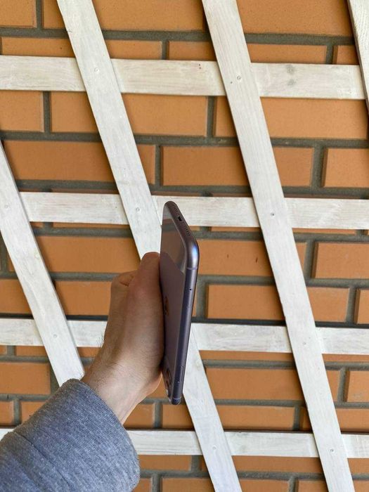 Iphone 11 128 gb, гарний стан, Айфон 11 128 гб