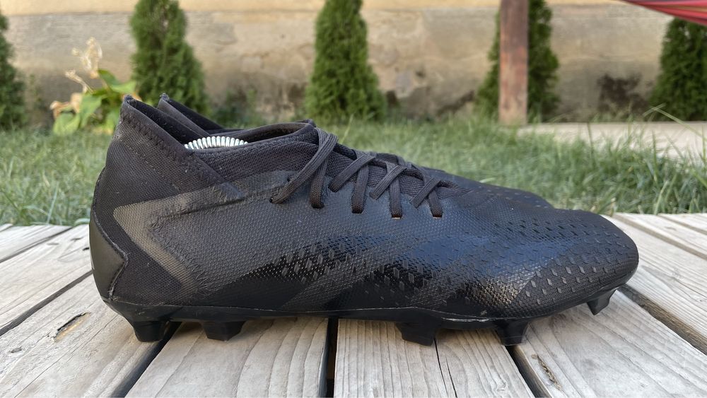 Adidas Бутсы predator accuracy 3 оригінал