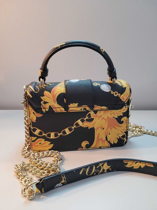 Mala da Versace Jeans Couture