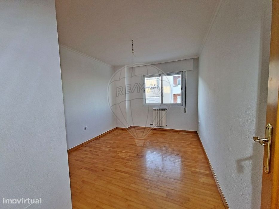 Apartamento T3 para venda