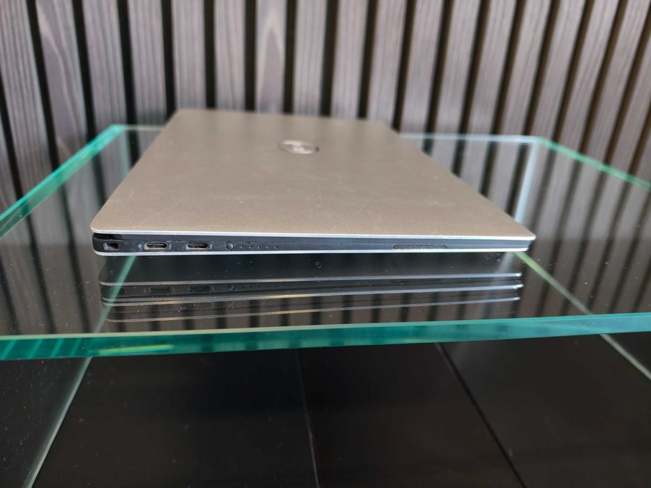 Dell XPS 13 7390 i7/16/512