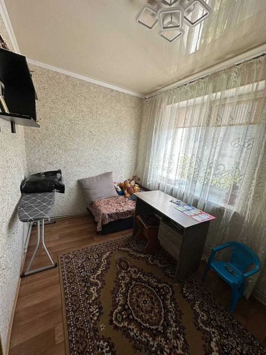 3-кімнатна квартира за адресою (площа 59 м²) - Atlanta.ua - фото 14