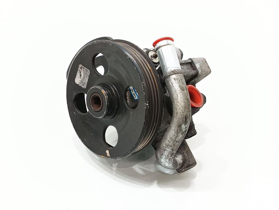 Bomba Direção Chevrolet Spark